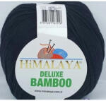  Deluxe Bamboo - Fekete 29