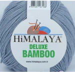  Deluxe Bamboo - Szürke 26