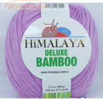  Deluxe Bamboo - Világos lila 12