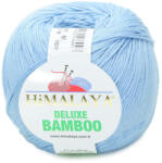  Deluxe Bamboo - Világos kék 39