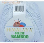  Deluxe Bamboo - Felhő (Halvány szürkés-kékes)