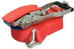  Rakományrögzítő spanifer 9.5m PK10M-01-5T-LH/KPL (849573)