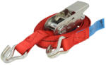  Rakományrögzítő spanifer 3m PK03M-02-0.4T (874604)