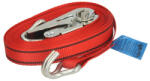 Rakományrögzítő spanifer 6m PK06M-02-0.4T (916333)