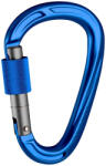 Mammut Carabiniera Mammut Crag HMS Screwgate