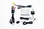 Edotec Interfata audio video cu CarPlay Android Auto universala CP-UNIVERSAL CarStore Technology