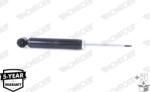 MONROE Amortizor MONROE 376251SP (376251SP) - fixbox