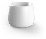 Vondom Ghiveci plante design decorativ modern exterior/interior Organic round 34