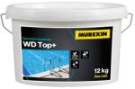 Murexin WD Top Plus - Vopsea speciala, recomandata pentru piscine (Culoare: GRI DESCHIS) (MRX-31903)