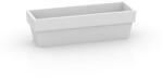 Vondom Set de 2 Jardiniere plante design decorativ exterior/interior CONIC JARDINIERE POT 100x40x35cm (41740 VD)