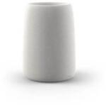 Vondom Ghiveci plante design decorativ exterior/interior Organic high round 42