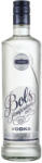 BOLS - Vodka Premium Amsterdam 1575 - 0.7L, Alc: 40%