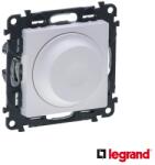 LEGRAND ДИМЕР РОТАЦИОНЕН valena life 752160 БЯЛ (752160)