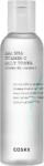 COSRX Refresh AHA BHA Vitamin C Daily Toner