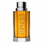 HUGO BOSS Ingrijire Barbati The Scent After Shave Lotion 100 ml