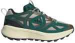 Adidas Kantai Trail , Verde , 45 1/3