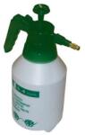 4-Home Pulverizator manual cu presiune 1, 5 l Pulverizator