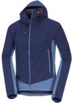 Northfinder Ciro , Albastru , XL