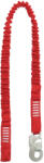 COVERGUARD Cado Rugalmas Hevederszalag Karabinerrel_2m (ale-2)