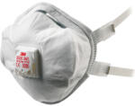 3M 8835 Ffp3sl Részecskeszűrő Félálarc, 50 Db/krt (3m_8835)