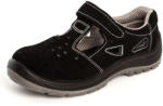 Procera Kamari S1 SRC védőszandál méret 42 (KAMARI-S1-42)