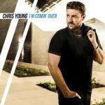 Young, Chris I'm Comin' Over