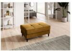  Taburet Bellis 97cm Galben