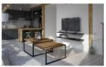  Masuta Cafea Nevio 69cm - divahome - 1 050,00 RON Masa de cafea