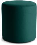  Taburet Linsy 40cm Verde
