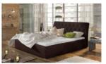  Pat Milano 180x200 bronz - divahome - 3 966,00 RON