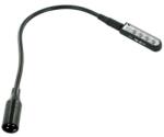 Stairville Lampa pentru mixer - Stairville LEDXLR3 (LEDXLR3)