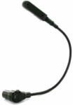  Lampa pentru mixer - Stairville LEDXLR3A (LEDXLR3A)