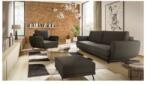  Scaune Megis bronz - divahome - 6 990,00 RON