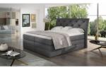  Pat Mirabel 160x200 Gri - divahome - 6 381,00 RON