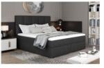  Pat Luciu 165x210 Gri - divahome - 4 300,00 RON