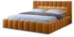  Pat 160x200 Galben - divahome - 4 143,00 RON
