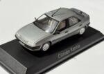 Norev Citroën Xantia 1993 Gabion Grey1/43 (36134)