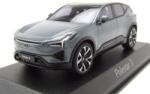 Norev Polestar 3 Thunder Grau 20241/43 (36298)