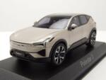 Norev Polestar 3 Jupiter Beige 20241/43 (36285)