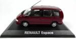 Norev Renault Espace 2 Red 19911/43 (36253)