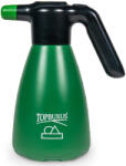 Topbuxus Акумулаторна електрическа пръскачка 2 литра Градинска пръскачка