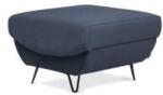  Taburet Silva 67cm Albastru - divahome - 1 090,00 RON