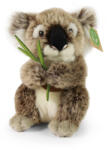 Rappa Koala plüss 15 cm