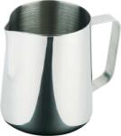 WAS Cana lapte spuma, 350 ml (1602035)