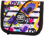 Cool Pack Портмоне за врат Cool Pack - Diary (F134936)