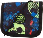 Cool Pack Портмоне за врат Cool Pack - Football (F134336)
