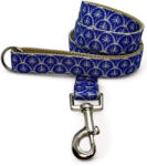 Collarful Malibu kutya póráz
