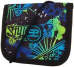 Cool Pack Портмоне за врат Cool Pack - Skate Night (F134930)