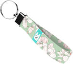 april & june Tavaszi virágzás - Kulcstartó - april & june (anj-kc-245-S)