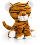 Keel Toys Плюшена играчка Keel Toys Pippins - Тигърче, 14 cm (SF4887) - baby